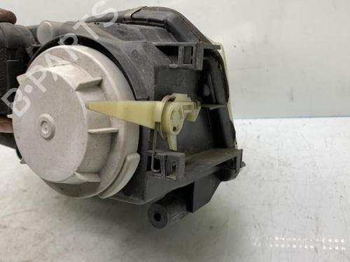 Used Right headlight Right headlight RENAULT SAFRANE I (B54_) 2.1 dT (B546) (88 hp) 19973578 19973578