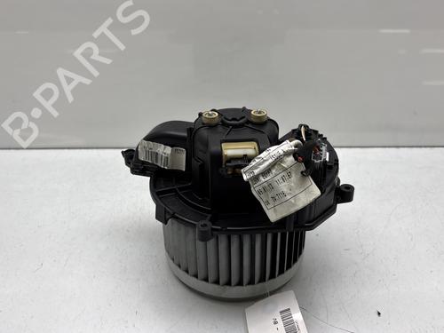 Varmeblæser CITROËN C4 Picasso I MPV (UD_) 1.6 HDi 110 (112 hp) 29842140