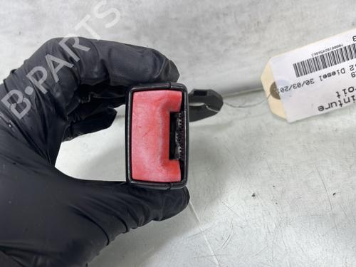 seat-buckle-fiat-punto-evo-199_-2008-24144339 main image