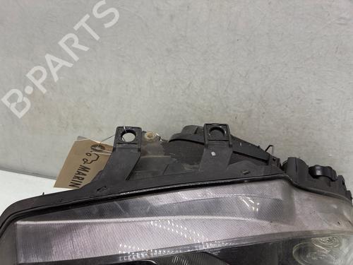 Left headlight SEAT CORDOBA (6L2) 1.4 TDI | BP36549886C28 - Image 2