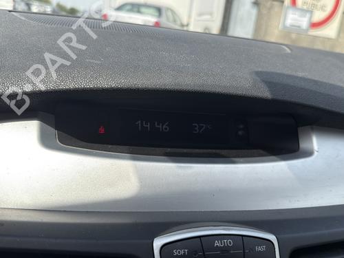 Electronic module RENAULT LAGUNA III (BT0/1) 1.5 dCi (BT00, BT0A, BT0T, BT1J) | BP31861914M83  - Image 20