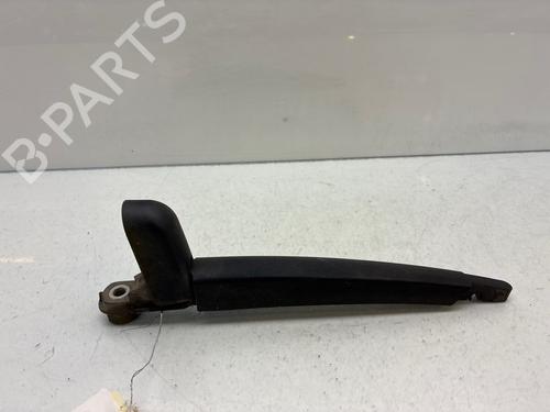 Bagrudeviskerarm FORD B-MAX (JK) 1.0 EcoBoost | BP38915284C144 - Image 3