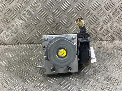 Pompe ABS RENAULT CLIO IV (BH_) 0.9 TCe 90 (BHNF, BHMA, BHMH, BHJK, BHJR) (90 hp) 25592537