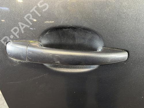 right-front-door-peugeot-5008-0u_-0e_-2009-2010-2011-2012-2013-2014-2015-2016-2017-32682264 main image