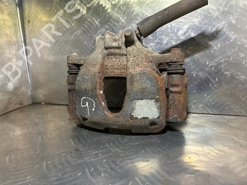 Used Left front brake caliper Left front brake caliper 36389495 36389495