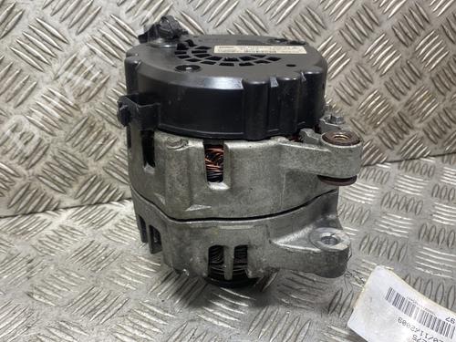 Used Alternator CITROËN C6 (TD_) 3.0 HDi (241 hp) 30878438