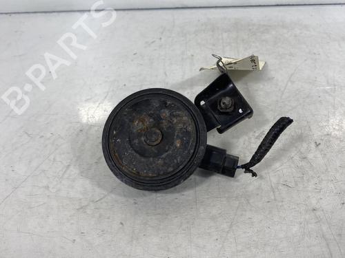 Horn HONDA CIVIC VIII Hatchback (FN, FK) 2.2 CTDi (FK3) | BP20027031E13 