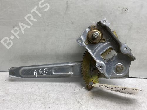 other-hyundai-atos-prime-mx-8340202000-1999-19953752 main image