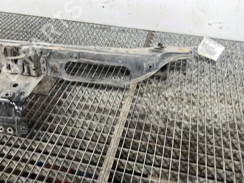 crossmember-mitsubishi-outlander-ii-cw_w-2005-2006-2007-2008-2009-2010-2011-2012-26952458 main image