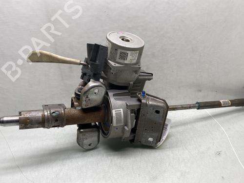 Steering column FIAT 500 (312_) 1.2 (312AXA1A) | BP23769402M21 