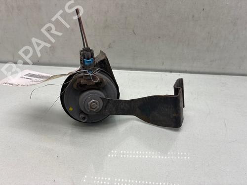 horn-renault-twingo-iii-bcm_-bca_-2014-36095268 main image