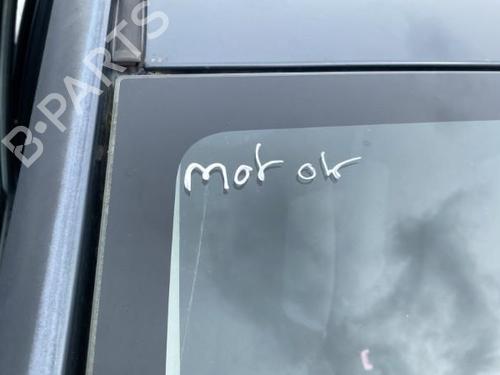 Rear bumper PEUGEOT 107 (PM_, PN_) 1.0 | BP21962671C8 