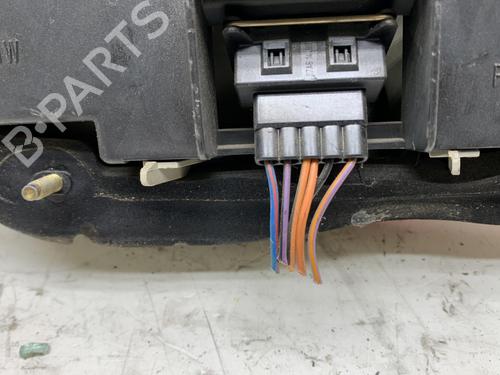 Used Right taillight Right taillight FORD FIESTA IV (JA_, JB_) [1995-2006] 19998350 19998350