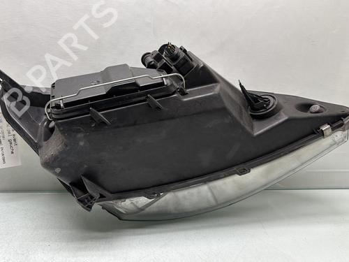 Used Left headlight Left headlight FORD FOCUS I (DAW, DBW) 1.8 Turbo DI / TDDi (90 hp) 32192507 32192507