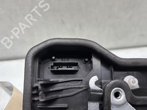 Front right lock BMW 1 (F20) 116 d | BP28540216C97 