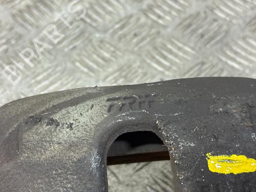 Used Left front brake caliper Left front brake caliper 37997756 37997756