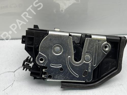 Front right lock BMW 1 (F21) 118 d | BP26715237C97 