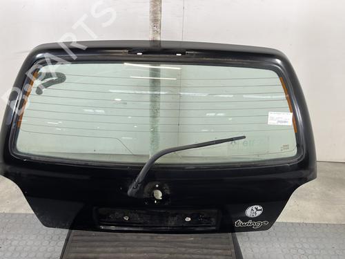 Porton trasero RENAULT TWINGO I (C06_) 1.2 (C066, C068) (58 hp) 29942963