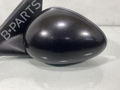 Left mirror ALFA ROMEO GT (937_) 1.9 JTD (937CXN1B) | BP19983312C26 