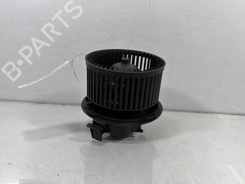 Ventilator motor RENAULT CLIO III (BR0/1, CR0/1) 1.5 dCi (C/BR0G, C/BR1G) (68 hp) 29707493