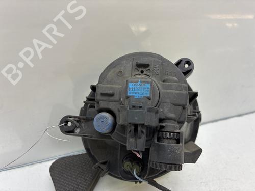 Left front fog light RENAULT TWINGO II (CN0_) 1.2 16V (CN04, CN0B) | BP38597842C30 - Image 2