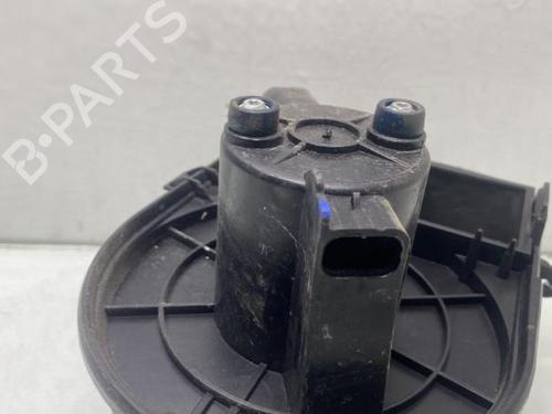 Heater blower motor RENAULT CLIO II (BB_, CB_) 1.2 (BB0A, BB0F, BB10, BB1K, BB28, BB2D, BB2H, CB0A,... | BP19950229M62 