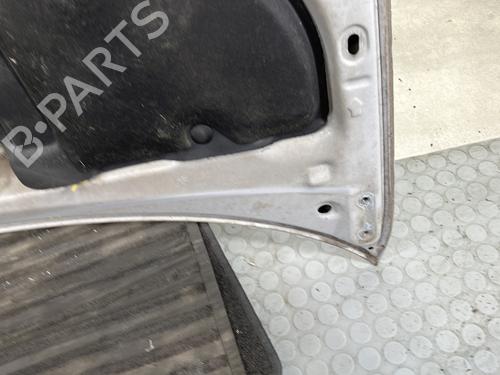 Hood TOYOTA YARIS (_P1_) 1.3 (NCP10, SCP12_) | BP29749022C1 
