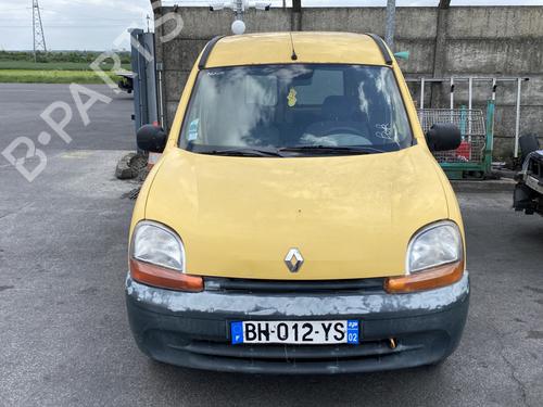 Sprinklertank RENAULT KANGOO (KC0/1_) D 55 1.9 (KC0D) | BP26387766C113 - Image 11