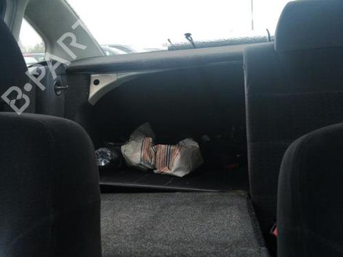 Right mirror VW PASSAT B5 (3B2) 1.9 TDI | BP19949657C27 