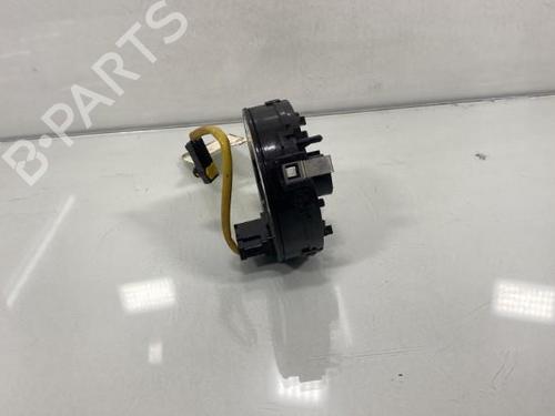 Kontaktrulle Airbag SUZUKI SWIFT III (MZ, EZ) 1.3 (RS413, ZC11S) | BP19981323C102 