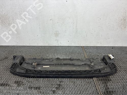 Used Crossmember Crossmember CITROËN C3 Picasso (SH_) 1.6 VTi 120 (120 hp) 39901821 39901821