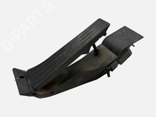 Pedal BMW 1 (E87) 118 d | BP39995860I4 - Image 5