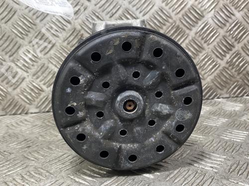 Compressor A/A TOYOTA AVENSIS Estate (_T25_) 2.0 D-4D (ADT250_, ADT250R) (126 hp) 31332044