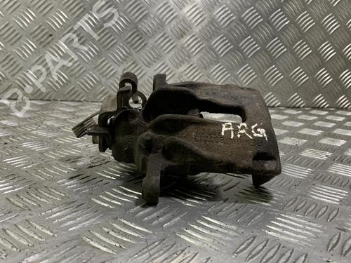 Used Left rear brake caliper Left rear brake caliper OPEL ASTRA H GTC (A04) 1.7 CDTI (L08) (125 hp) 19982358 19982358
