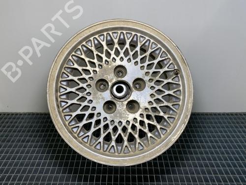 Used Rim JEEP CHEROKEE (XJ) 2.1 TD (87 hp) 20025938