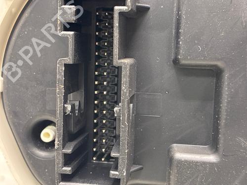 Electronic module FORD FIESTA VI (CB1, CCN) 1.0 | BP39107839M83 - Image 9