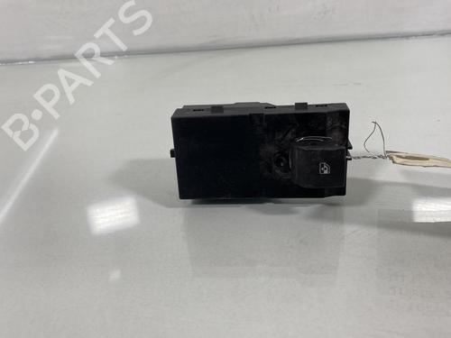 Pulsantiera anteriore destra OPEL MOKKA / MOKKA X (J13) 1.6 CDTI (_76) | BP20010118I26 