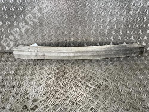 Used Rear bumper reinforcement AUDI A2 (8Z0) 1.4 (75 hp) 19976037