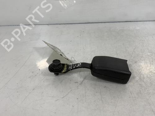Used Seat buckle Seat buckle CHEVROLET AVEO / KALOS Hatchback (T250, T255) [2006-2026] 20017455 20017455