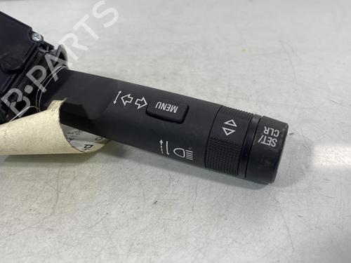 Switch OPEL CORSA E (X15) 1.2 (08, 68) | BP19984227I30 - Image 3