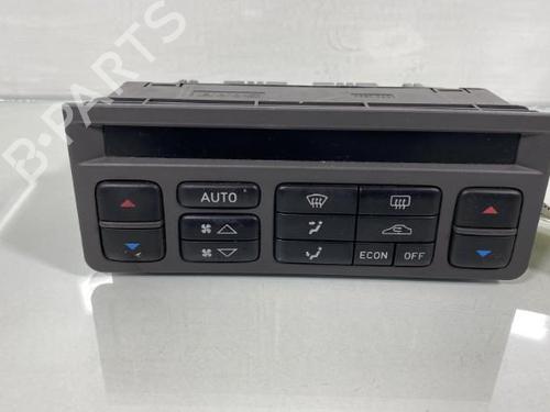 Used Climate control SAAB 9-5 (YS3E) 2.0 t (150 hp) 20027537