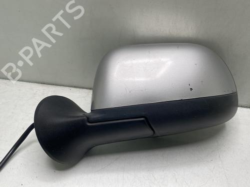 left-mirror-dacia-duster-hs_-2010-2011-2012-2013-2014-2015-2016-2017-2018-31212683 main image