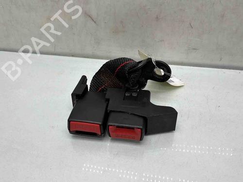 Gurtschloss für Gurtschloss RENAULT CLIO III Grandtour (KR0/1_) [2007-2026] 36474160 36474160