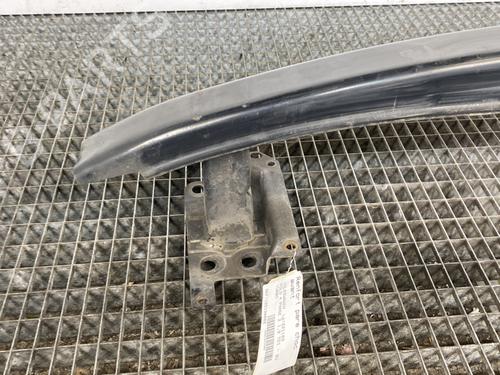Front bumper reinforcement VW POLO (9N_, 9A_) 1.9 TDI | BP27632311C109 