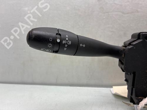 Ratstangsstang PEUGEOT 206 SW (2E/K) 1.6 HDi 110 | BP37075710I23  - Image 6