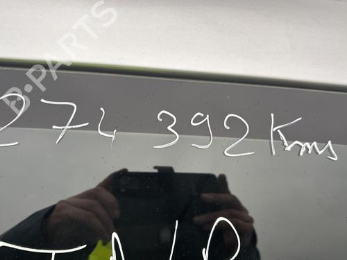 Climate control HONDA CIVIC VII Hatchback (EU, EP, EV) 1.7 CTDi (EP4, EU9) | BP23973127I5  - Image 16