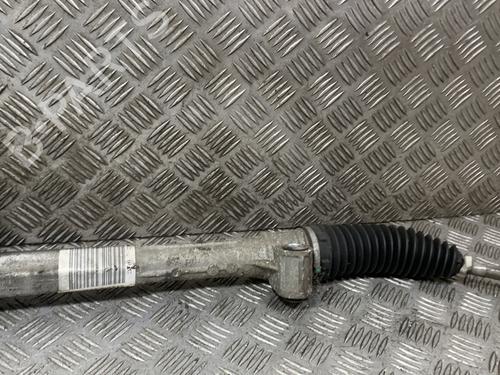 Steering rack OPEL CORSA E (X15) 1.4 (08, 68) | BP31205527M22  - Image 5