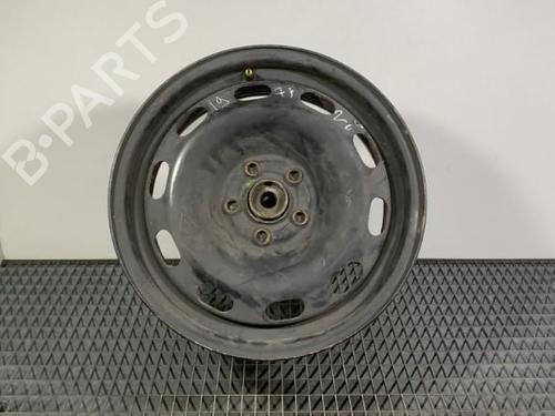 Rim AUDI A3 (8L1) 1.9 TDI | BP21960893C45 