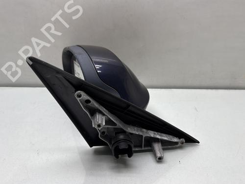 Left mirror BMW 3 (E90) 320 d | BP27356448C26 