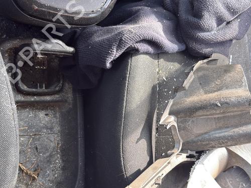 Switch OPEL AGILA B (H08) 1.0 (F68) | BP33485134I30 - Image 16